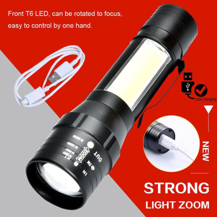 LED%20Flashlight%20Torch%20Light%20%E2%80%93%20Rechargeable,%20Long%20Range,%20Emergency%20&%20Outdoor%20Ready%20-%20Image%207