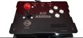 Joyestick Arcade Gaming Controller for PC, PS5, PS4, PS3, Android - Tekken 7/8, Street Fighter, Retro Fighting Games Joyestick. 