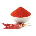 Kashmiri Lal Mirch Powder | ( Red Chili / Pepper ) Red Chilli Powder - 100 Gram` Kashmiri Lal Mirch Powder | ( Red Chili / Pepper ) Red Chilli Powder - 100 Gram`. 