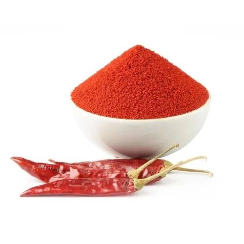 Kashmiri%20Lal%20Mirch%20Powder%20%7C%20(%20Red%20Chili%20/%20Pepper%20)%20Red%20Chilli%20Powder%20-%20100%20Gram%60%20Kashmiri%20Lal%20Mirch%20Powder%20%7C%20(%20Red%20Chili%20/%20Pepper%20)%20Red%20Chilli%20Powder%20-%20100%20Gram%60%20-%20Image%202