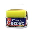 COSMIC POLISH SUPER QUALITY CAR WAX THE GENUNE MADE IN KOREA. 