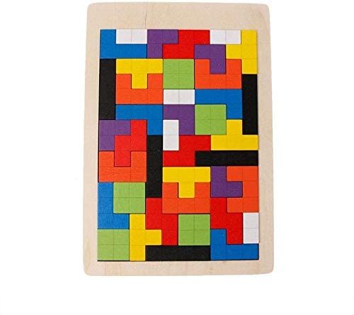 Wooden%20Tangram%20Puzzles%20for%20Kids%20%20Wooden%20Intelligence%20Puzzle%20Bricks%20/%20Colourful%20Wooden%20Bricks%20Puzzle%20For%20Kids%20-%20Image%207