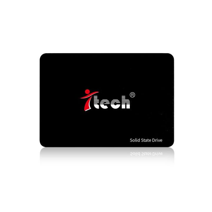 SATA%20SSD%20128-GB%202.5%E2%80%9D%20Internal%20Solid%20State%20Drive%20Upgrade%20Desktop%20PC%20or%20Laptop%20Memory%20and%20Storage%20for%20IT%20Pros%20%7C%20Creators%20%7C%20Everyday%20Users,%20-%20Image%202