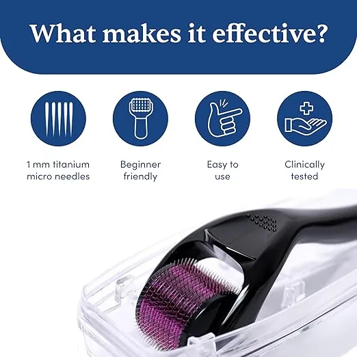 Derma%20Roller%201mm%20with%20540%20Micro%20Needles%20-%20Derma%20Roller%20for%20Skin%20-%20Derma%20Roller%20for%20Hair%20-%20Derma%20Roller%20for%20Face%20-%20Derma%20Roller%20for%20Hair%20Growth%20-%20Image%203