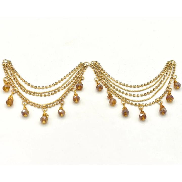 Ø§Ù†ÚˆÛŒÙ† Ø²ÛŒÙˆØ±Ø§Øª Ø§ÛŒØ¦Ø±Ù†Ú¯ Ù„Ù†Ú© Û ÛŒÚˆÙ„Ø¨Ø§Ø³ Ø®ÙˆØ§ØªÛŒÙ ...