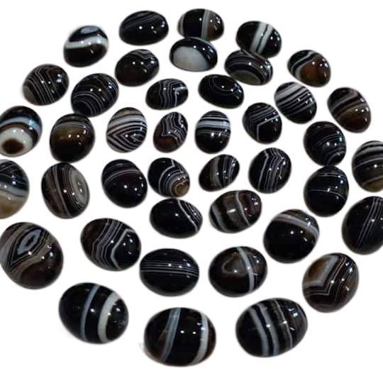 1pc%20Natural%20Sulemani%20Agates%20Lot%20Sulemani%20Aqeeq%20Stone%20Black%20and%20White%20Color%20-%20Image%202