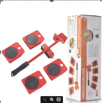 Heavy%20Duty%20Furniture%20Lifter%20Tool%20Set%20%7C%204PCS%20Moving%20Wheels%20with%20Lifting%20Lever%20%7C%20Furniture%20Mover%20Tool%20for%20Sofa%20Bed%20Table%20Fridge%20%7C%20Easy%20Lifting%20&%20Shifting%20Tool%20%7C%20Home%20Appliance%20Moving%20System%20%7C%20Load%20Bearing%20Slider%20Rollers%20-%20Image%203