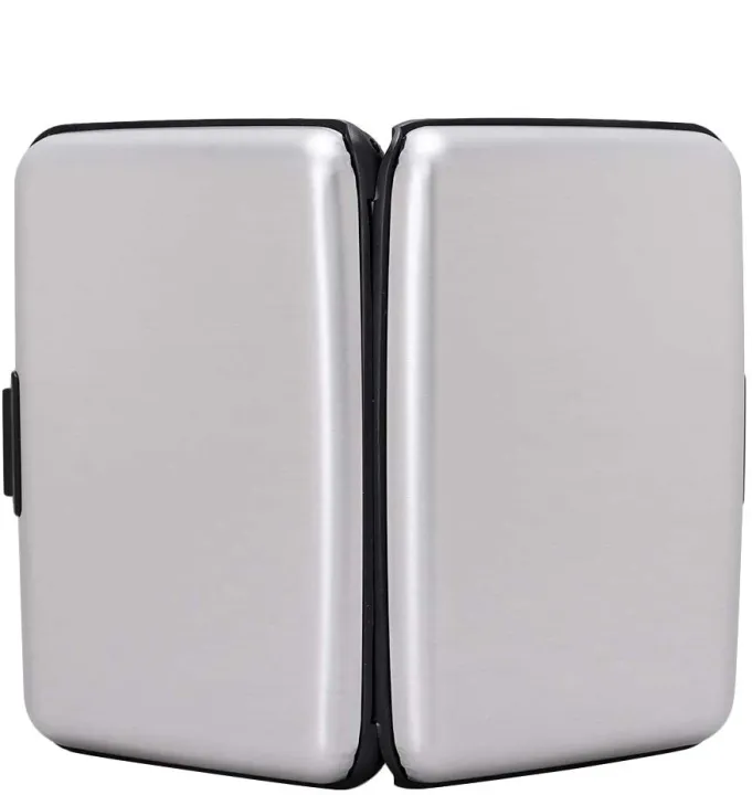 Aluma%20wallet%20for%20men%20Buy%20Aluma%20Wallet%20Online%20Card%20Holder%20Ultra%20Slim%20Aluma%20Wallet%20for%20Women%20Wallet%20for%20Men%20Wallet%20in%20Pakistan%20-%20Image%204