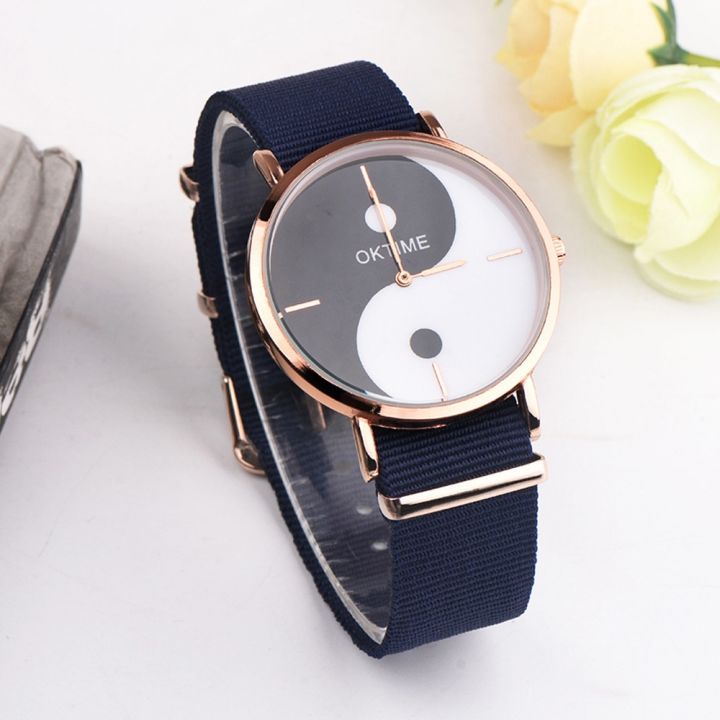 Women%20Watch%20Women%20Bracelet%20Watch%20Eight-diagram%20Tai%20Chi%20Pattern%20Casual%20Canvas%20Leather%20Analog%20Classic%20Quartz%20Watch%20%D0%96%D0%B5%D0%BD%D1%81%D0%BA%D0%B8%D0%B5%20%D0%A7%D0%B0%D1%81%D1%8B%20Ye%20-%20Image%208