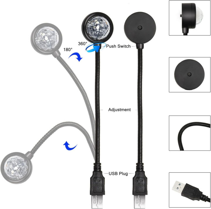 M9%20Car%20Roof%20Star%20Colorful%20LED%20Night%20Lights%20Mini%20LED%20Projector%20Light%20Interior%20Ambient%20Atmosphere%20Galaxy%20Lamp%20Decoration%20Light%20USB%20Plug%20Galaxy%20Lamp%20USB%20Decorative%20-%20Image%203