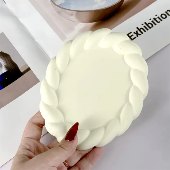 Oval%20Making%20Plaster%20Resin%20Molds%20Ornaments%20Coaster%20Jewelry%20Display%20Tray%20Silicone%20Mold%20Storage%20Rack%20-%20Image%206