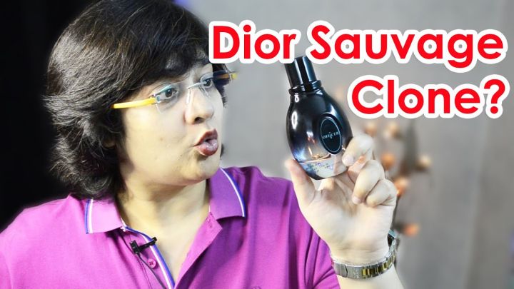 Al%20Rehab%20Officer%20Perfumes%20Al-Rehab%20for%20women%20and%20men%20100ml%20edp%20-%20Image%203