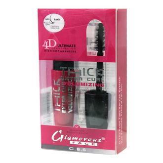 Glamorous%20Face%20Thick%20Volumizing%204D%20Mascara%20-%20Image%204