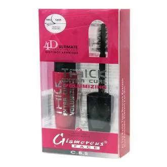 Glamorous%20Face%20Thick%20Volumizing%204D%20Mascara%20-%20Image%204