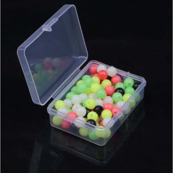 Round%20Luminous%20Fishing%20Beads%20Glow%20InThe%20Dark%20Sea%20Fishing%20Lure%20Floating%20Float%20Tackle%20Accessories%20Luminous%20Fishing%20Beads%20100PCS%20Optional%20-%20Image%204