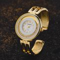 Splendid Creative Design Watches For Women Luxury Wrist Watch Adults Clock Elegant Women39;s Bracelet Watch Relojes Para Mujer. 