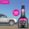 Flamingo Fuel Injector Cleaner Petrol Saver Injector Cleaner Petrol Injector Cleaner Fuel Additive– 354ml. 