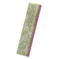 1pc Blade Razor Sharpener Stone Portable Whetstone Polishing Tool Two Sides 10000 3000 Grit. 