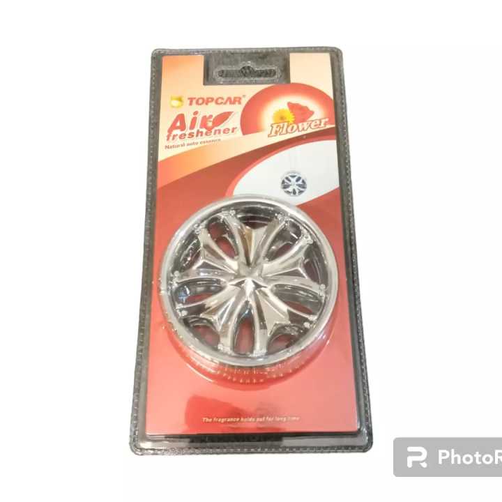 High%20quality%20Car%20Hanging%20Perfume%20Card%20Air%20Freshener%20by%20BJ's%20Car%20Care%20-%20Image%205