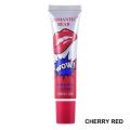 Amazing Peel Off Lip Gloss / Waterproof Long Lasting Liquid Makeup Lipstick / Moisturizing Lips Tint / Women Daily Basic Lips Makeup Cosmetic. 