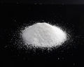 MAP 12-61-0 Mono Ammonium Phosphate Imprted high quality Fertilzer 250 gram & 500 gram. 