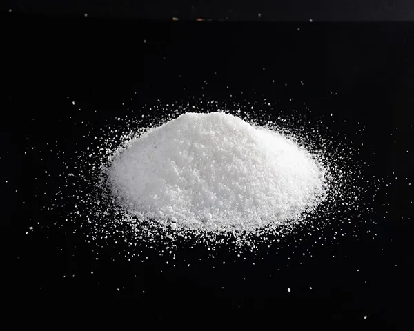 MAP%2012-61-0%20Mono%20Ammonium%20Phosphate%20Imprted%20high%20quality%20Fertilzer%20250%20gram%20&%20500%20gram%20-%20Image%204