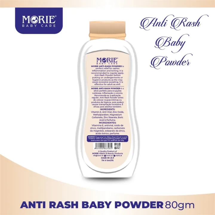 Morie%20Anti%20Rash%20Baby%20Powder%20-%2080gm%20-%20Image%203