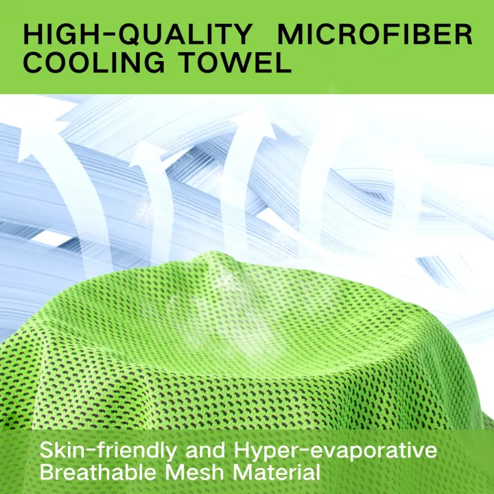 Instant%20Chill%20Microfiber%20Cooling%20Towel%20with%20Carabiner%20Case%20%7C%20Perfect%20for%20Sports,%20Yoga,%20Gym,%20and%20Outdoor%20Activities%20-%20Image%208