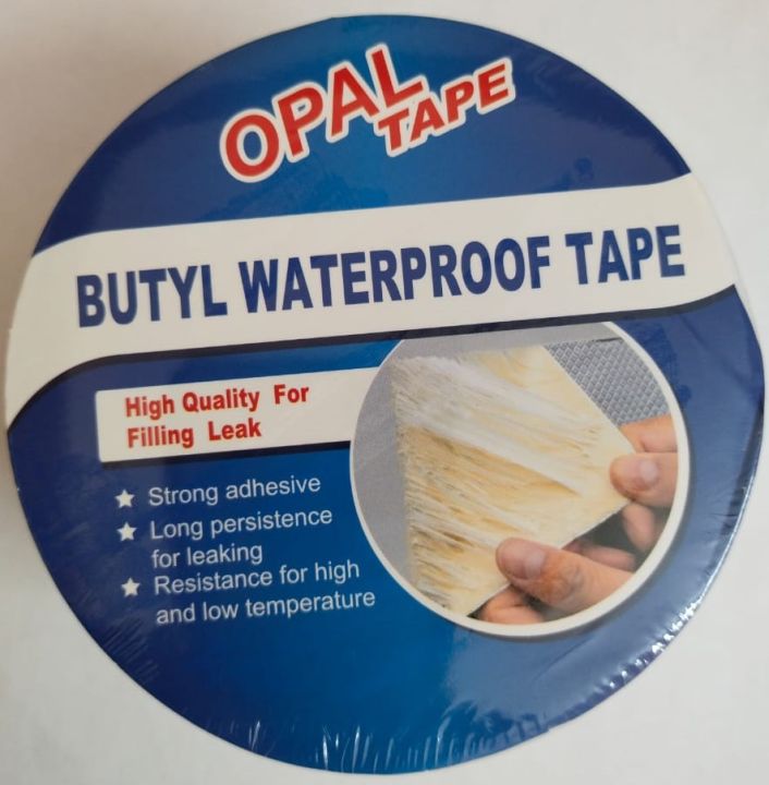 Butyl%20Waterproof%20Tape/Aluminium%20Waterproof%20Tape%20(Strong%20Adhesive%20&%20Long%20Persistence%20For%20Leaking%20Tape)-Sealing%20Tape-Repair%20Tape-High%20Quality%20For%20Filling%20Leak%20-%20Image%203