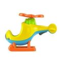 Little People Spin 'n Fly Helicopter. 