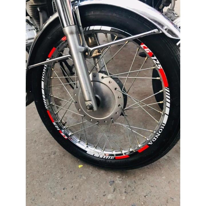 Rim%20Sticker%20Strips%20for%20HONDA%20CG125%20(FRONT%20&%20BACK)%20-%20Image%202