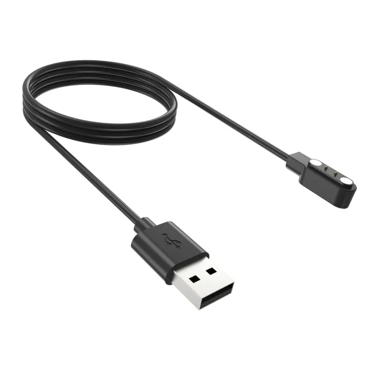 Tookss%20Smartwatch%20Charging%20Cable%20Charger%20Magnetic%20Charging%20Power%20Adapter%20Compatible%20For%20Kieslect%20Smart%20Watch%20K10%20K11%20-%20Image%203