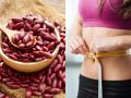 DewDrop Canned Red Kidney Beans 380 g Tin. 