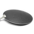 CHEF Parahta Pan – Tawa Non Stick Fix Handle - 30 cm. 