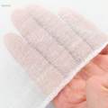 Cheese Cloth Food Straining 60x60cm Muslin Cloth for Butter Nut Milk Juice. 