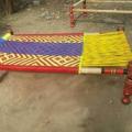 Rasi For Charpai etc Best Quality 50 fit. 