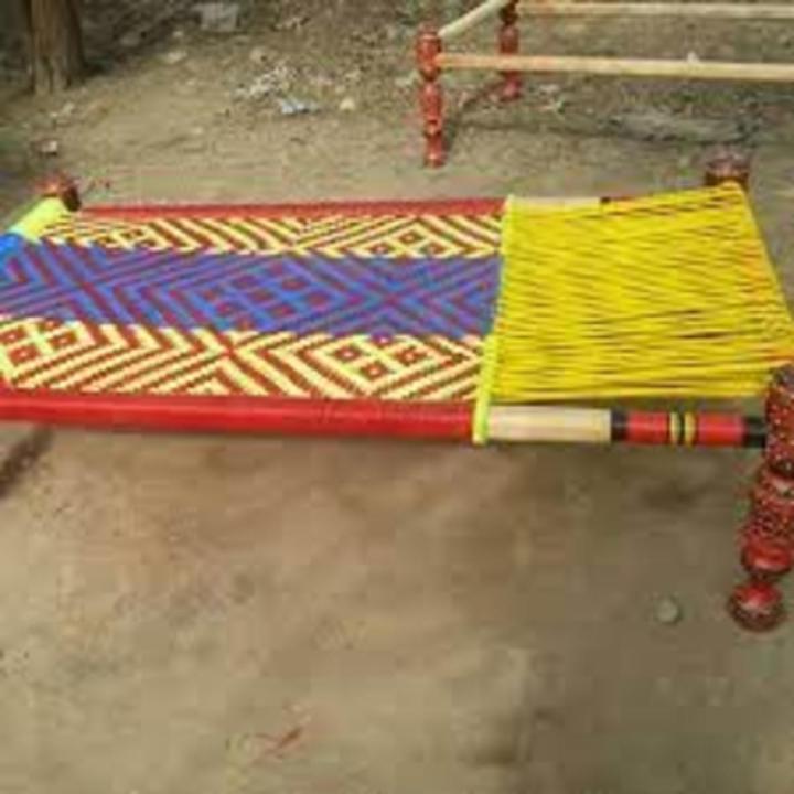 Rasi For Charpai etc Best Quality 50 fit