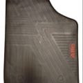 ALTO Latex Rubber Car Floor Mat | Premium Diamond Series | Custom Fit Latex Mat | High Quality Rubber Mat for Car. 