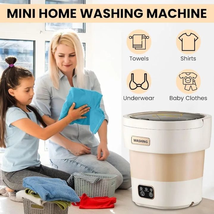 7L/11L%20Mini%20Portable%20Washing%20Machine%20%E2%80%93%20Foldable%20Washing%20Machine%20with%20Dryer%20%E2%80%93%20Baby%20Clothes%20Washer%20%E2%80%93%20Compact%20Washer%20for%20Kids%20Clothes%20%E2%80%93%20Travel%20&%20Dorm%20Use%20%E2%80%93%20Small%20Washing%20Machine%20with%20Dryer%20Function%20%E2%80%93%20Electric%20Laundry%20Bucket%20Washer%20for%20Home%20&%20Outdoor%20-%20Image%209