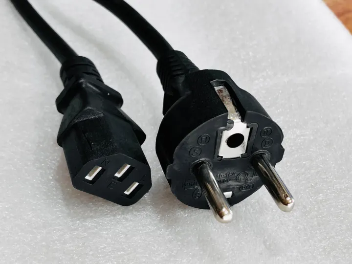 Power%20Cable%20For%20PC%20Power%20Cable%20Computer%20Power%20Cable%20Printer%20Power%20Cable%20LCD%20Power%20.Good%20quality%20Power%20Cable%20.Fast%20working%20cable%20%20for%20cpu%20-%20Image%204