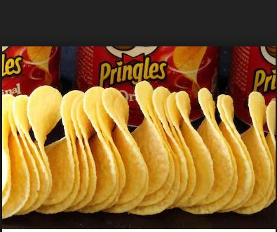 Pringles%20Original%20Flavor%2040gm%20(Imported%20from%20Poland)%20-%20Image%203
