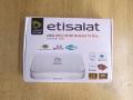 Etisalat Android Tv Box - Android 7 - 2Gb 8Gb -Smart Ultra Hd Video Support Branded Refurbished Box. 
