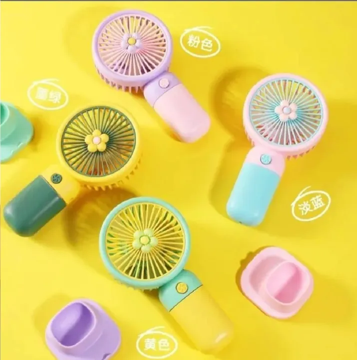 Pack%20of%2002%20-%20Mini%20Portable%20fans%20rechargeable%20battery%20%7C%20USB%20Cooling%20Fan%20Super%20Strong%20hanging%20fan%20%7C%20Portable%20Personal%20Fan%20Super%20Quiet%20Fan%20Cooling%20Fan%20Summer%20%7C%20Fan%20for%20Outdoor%20with%20Face%20mask%20-%20Image%202