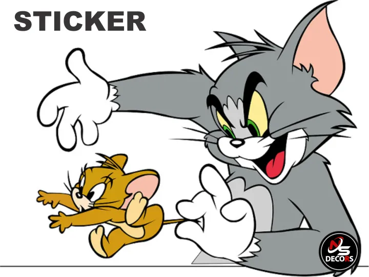 Tom%20and%20jerry%20sticker%20for%20car%20exterior%20%20-%20Image%206