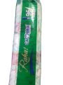 Rahat Camera Diapers Small (4-8kg) 96 Pcs. 