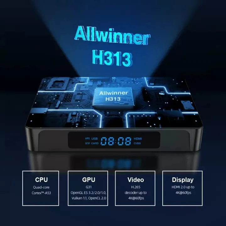%5B2021%20NEW%5D%20BINZU%20X96Q%20PRO%20Android%2010%20TV%20Box%204GB%2064GB%2032GB%20All%20winner%20H313%20Dual%20WIIF%204K%20UHD%20Anti%20shake%20power%20full%20smart%20tv%20box%20Wifi%20HDMI%202.0%20Googl%20play%20Netfli%20outubHulu%20Media%20Player%20-%20Image%205