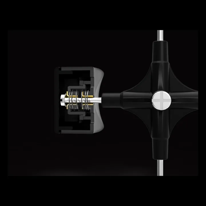 NYT%20Mijia%20Giiker%20M3%20Magnetic%20Cube%20Puzzle%203X3X3%205.65Cm%20Speed%20Professional%20Square%20Magic%20Cube%20Puzzles%20Colorful%20For%20Children%20Science%20Educational%20Toys%20Work%20With%20Giiker%20App%20-%20Image%207