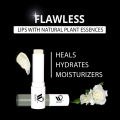 WBM Vitamin E Moisturizing & Softens Lips Color Changing Lip Balm For Dry Lips. 