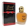 Royal Rumba Perfume Eau De Perfume Spray For Men. 