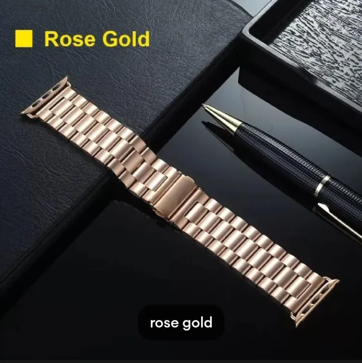 Luxury%20Stainless%20Steel%20Watch%20Strap%20for%20Smartwatches%20(%2042MM,%2044MM,%20%2045MM%20%20&%2049MM%20).%20-%20Image%204